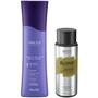 Imagem de Amend Sh Specialist Blond 250ml + Wess Shampoo Blond250ml