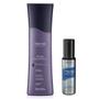 Imagem de Amend Shampoo Pós Progressiva 250ml + Wess We Wish 50ml