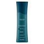 Imagem de Amend Shampoo Redensidicador e Encorpa  250ml