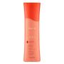 Imagem de Amend Shampoo Suavizante Liso Sem Química   250ml