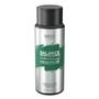 Imagem de Amend Spray Valorize 400ml + Wess Cond. Balance250ml