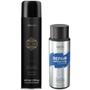 Imagem de Amend Spray Valorize 400ml + Wess Cond. Repair 250ml