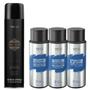 Imagem de Amend Spray Valorize 400ml + Wess Kit NanoSelagem250ml