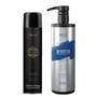 Imagem de Amend Spray Valorize 400ml + Wess Nano Passo 1 - 500ml