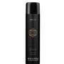 Imagem de Amend Spray Valorize 400ml + Wess Nano Passo 3 - 500ml
