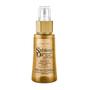 Imagem de Amend Sublime Oil 60 ml