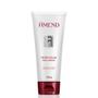 Imagem de Amend Tradicional Leave-in com Filtro Solar 180ml