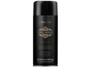 Imagem de Amend Valorize Hair Spray Fixação Ultra Forte 200 ml