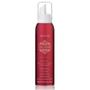 Imagem de Amend Valorize Mousse Modelador 140ml