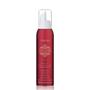 Imagem de Amend Valorize Mousse Modelador 140ml