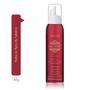 Imagem de Amend Valorize Mousse Modelador 140ml