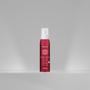 Imagem de Amend Valorize Mousse Modelador 140ml
