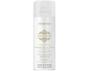 Imagem de Amend Valorize Shampoo a Seco 200 ml