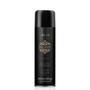 Imagem de Amend Valorize Shampoo a Seco 200ml + Fluído Prolongador do Liso 180ml + Fixador Ultra Forte 200ml