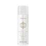 Imagem de Amend Valorize Shampoo a Seco 200ml + Fluído Prolongador do Liso 180ml + Fixador Ultra Forte 200ml