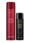 Imagem de Amend Valorize Spray Forte e Spray Ultra Forte 200 ml