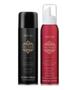 Imagem de Amend Valorize Spray Ultra Forte 200 ml e Mousse