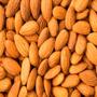 Imagem de Amêndoa Crua Sem Casca Importada - 2kg