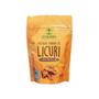 Imagem de Amêndoa De Licuri Torrada Com Rapadura Licurizeiro 100G