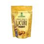 Imagem de Amêndoa De Licuri Torrada Com Sal Licurizeiro 100G