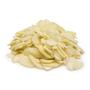 Imagem de Amêndoa Laminada Rico em Proteína Confeitaria 1Kg -DaFoods
