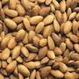 Imagem de Amêndoa Sem Casca Crua 1Kg - DaFoods