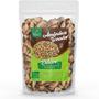 Imagem de Amêndoa Torrada E Salgada Importada Super Premium 1kg