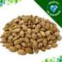 Imagem de Amêndoa Torrada E Salgada Importada Super Premium 1kg