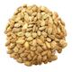 Imagem de Amêndoa Torrada E Salgada Importada Super Premium 1kg