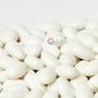 Imagem de Amêndoas Confeitadas Branca Premium 1kg