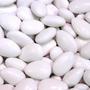 Imagem de Amêndoas Confeitadas Branca Premium 1Kg
