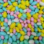 Imagem de Amêndoas Confeitadas Coloridas Premium 2Kg