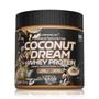 Imagem de Amendoblast Coconut Dream + Whey Protein Creme Amendoim