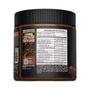 Imagem de Amendoblast Swiss Chocolate + Whey Protein Creme Amendoim