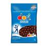 Imagem de Amendoim c/ Choc Conf Dori 100g