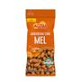 Imagem de Amendoim com Mel 100g - Agtal