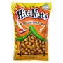 Imagem de Amendoim Crocante Natural 1,01kg - Hittnuts