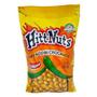 Imagem de Amendoim Crocante Natural 500g - Hitt nuts