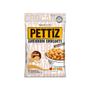 Imagem de Amendoim Dori Pettiz Natural 120g