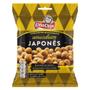 Imagem de Amendoim Elma Chips Japonês 145g