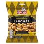 Imagem de Amendoim Elma Chips Japonês 145g