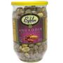 Imagem de Amendoim graudo salg byblos 270g