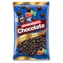 Imagem de Amendoim kuky 70gr chocolate *cp03