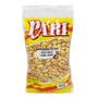 Imagem de Amendoim sem Pele com Alho Pari 500g - Samkopal
