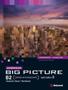 Imagem de American big picture b2 sb split edition b with audio cd - RICHMOND DIDATICO UK (MODERNA)