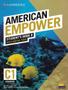 Imagem de American Empower Advancedc1 Students Book B With Digital Pack - CAMBRIDGE UNIVERSITY