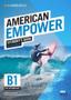 Imagem de American Empower Pre-Intermediate B1 Sb With Ebook - 1St Ed - CAMBRIDGE UNIVERSITY