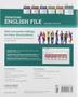 Imagem de American english file 5b - multipack with online practice- second edition