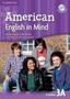 Imagem de American english in mind 3a - sb with wb and dvd-rom - CAMBRIDGE UNIVERSITY PRESS - ELT