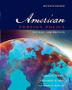 Imagem de American Foreign Policy Pattern And Process
